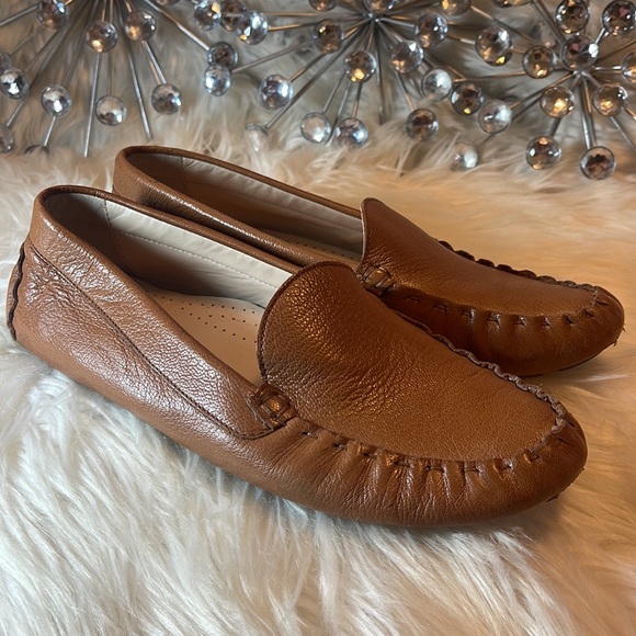 COLE HAAN LOAFERS - Picture 3 of 11